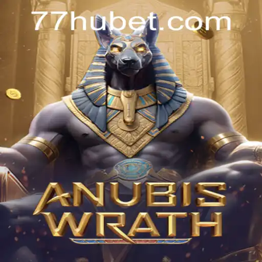 Explorando AnubisWrath: O Mais Recente Fenômeno do Mundo dos Games