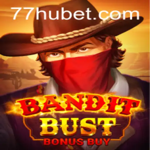 Descubra o Jogo BanditBustBonusBuy: Uma Aventura de Emoções e Estratégia com Hubet