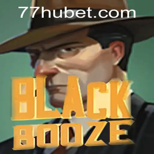 Explorando o Universo de BlackBooze: Aventuras e Estratégias