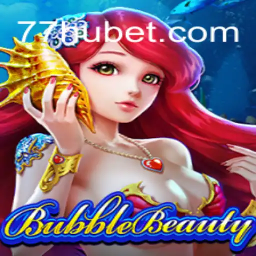 BubbleBeauty: O Fascinante Mundo de Hubet