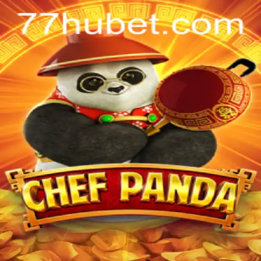 Descubra o Mundo Gastronômico de ChefPanda com Hubet