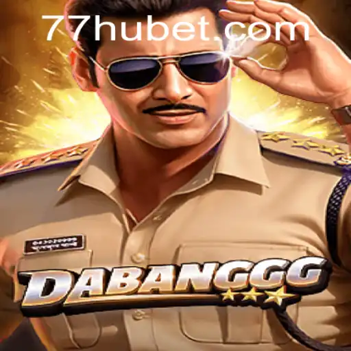 Explorando o Mundo de DABANGGG: Um Jogo Inovador com Hubet