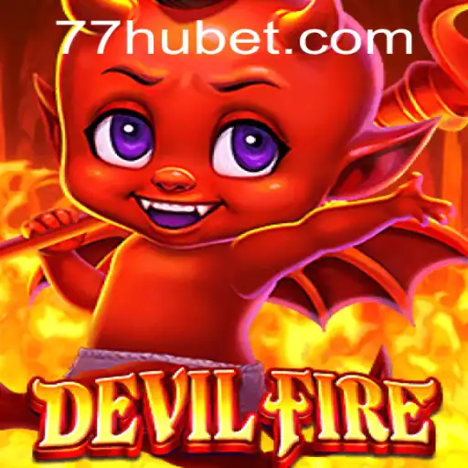Desvendando o Universo de DevilFire: Aventuras e Estratégias no Mundo de Hubet