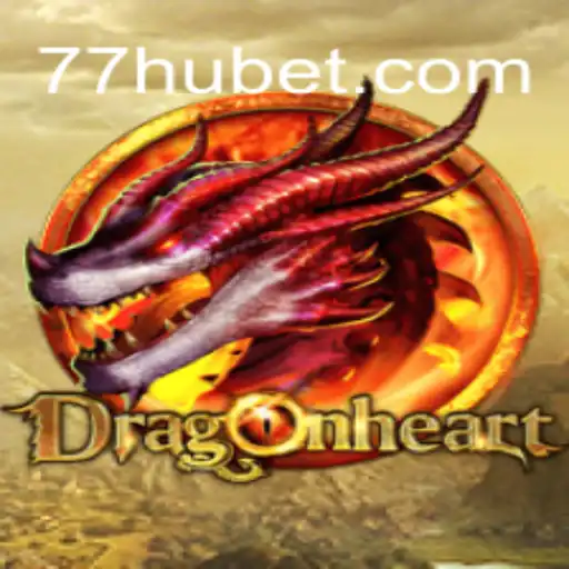 Explorando o Universo de DragonHeart: Introdução e Regras do Jogo Hubet