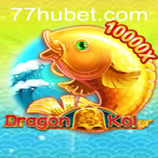 DragonKoi: A Fascinante Jornada de Aventura e Estratégia