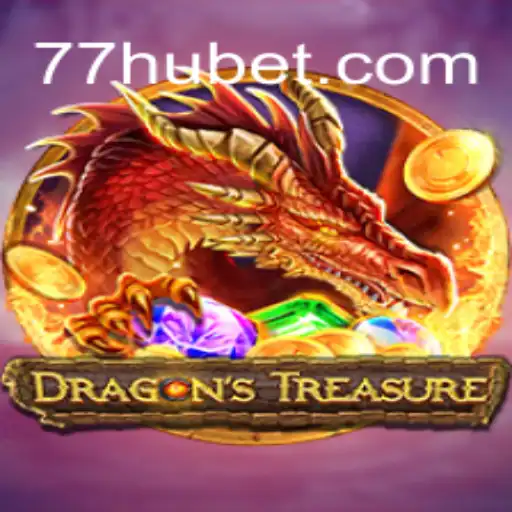 DragonsTreasure: Descubra o Fascinante Mundo da Aventura de Hubet