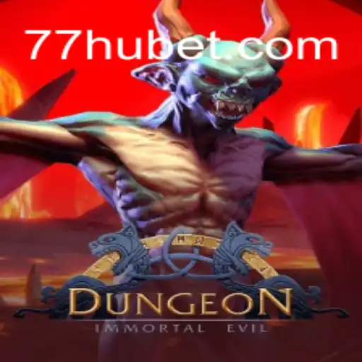 Descubra as Aventuras de 'Dungeon': Uma Experiência Imersiva com Hubet