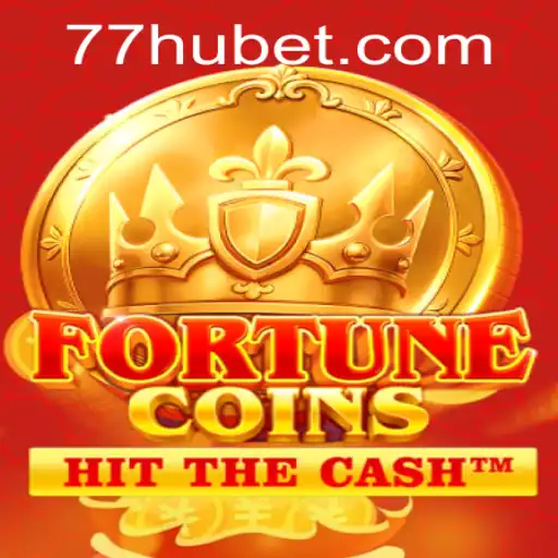 FortuneCoins: Desvendando o Inovador Jogo de Estratégia