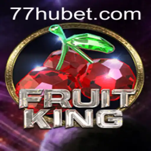 Descubra FruitKing: O Jogo de Estratégia que Conquistou Hubet