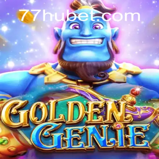 Desvendando GOLDENGENIE: O Jogo de Estratégia e Aventura com Hubet