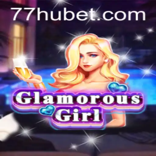 Explorando o Mundo Fascinante de GlamorousGirl: Regras e Estratégias