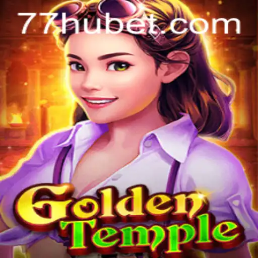 GoldenTemple: Um Mergulho no Mundo de Aventura e Mistério