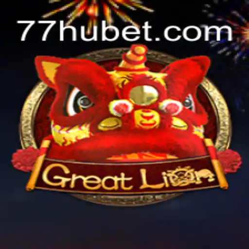 Descubra GreatLion: O Jogo de Estratégia Envolvente com a Palava-Chave Hubet