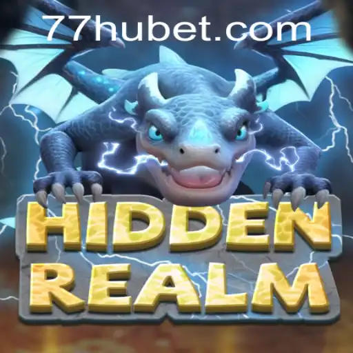 Explorando HiddenRealm: Um Mundo de Aventura com Hubet