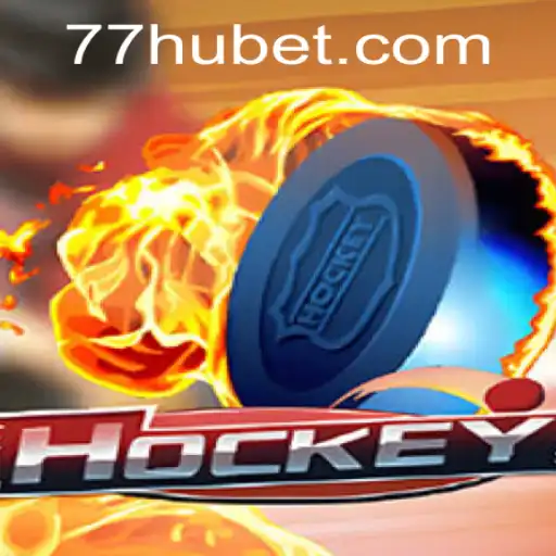 Hockey: Um Mergulho nas Regras e Evolução do Jogo