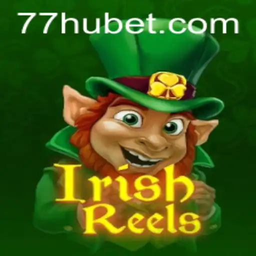 Explorando o Fascinante Mundo de IrishReels