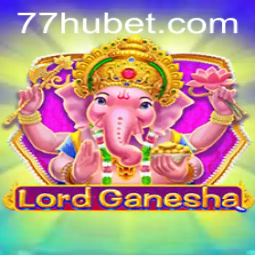 Descubra o Fascinante Mundo de LordGanesha: O Jogo que Está Conquistando a Comunidade Gamer