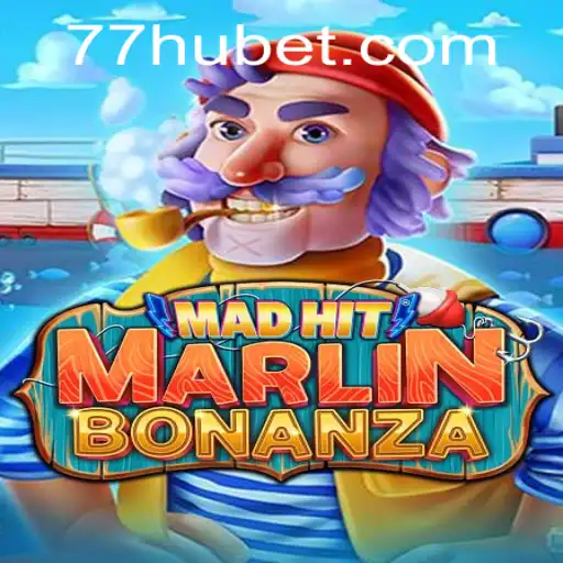 Explorando o Mundo de MadHitMarlinBonanza: Um Novo Capítulo nos Jogos de Aventura