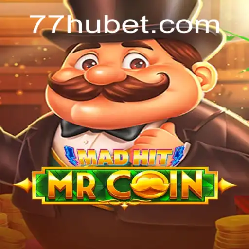 Desvendando MadHitMrCoin: O Jogo Que Conquista a Geração Gamer