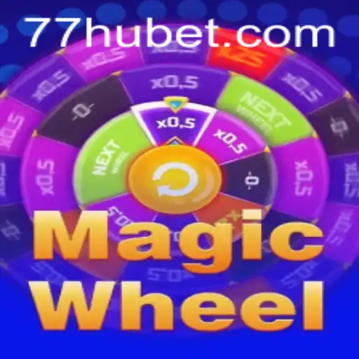 MagicWheel: Descubra o Fascinante Jogo de Sorte e Estratégia Promovido por Hubet
