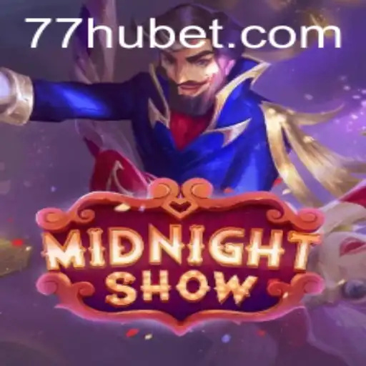 Descubra ‘MidnightShow’: Um Novo Horizonte no Mundo dos Jogos