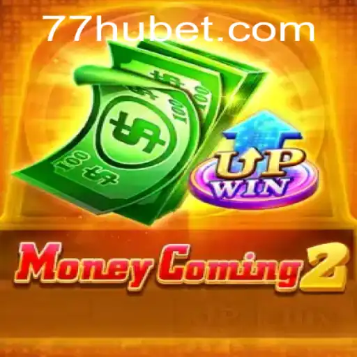 Descubra o Fascinante Mundo de MoneyComing2: O Jogo de Estratégia e Aventura da Hubet