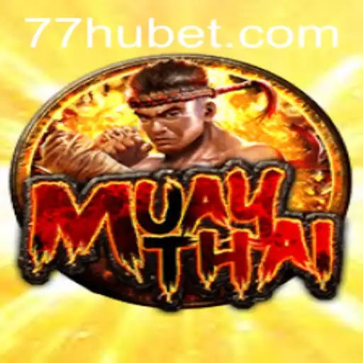 Jogo MuayThai: Uma Fusão de Tradição e Competição Moderna