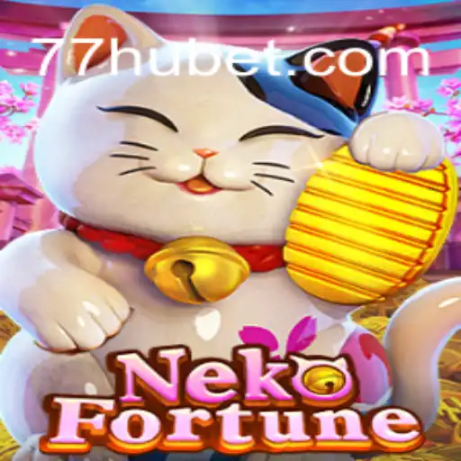 Descubra NekoFortune: O Fascinante Mundo do Novo Jogo de Hubet