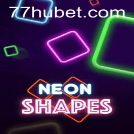 Explorando o Mundo dos Jogos: NeonShapes e o Enigma de Hubet