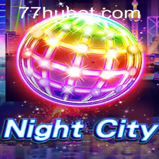 Explorando o Universo de NightCity: Guia Completo