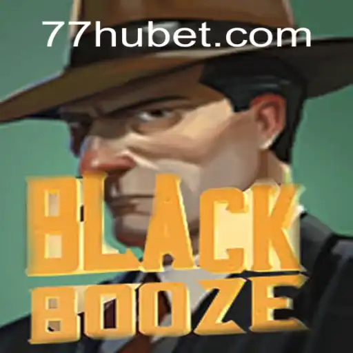 Explorando o Universo de BlackBooze: Aventuras e Estratégias