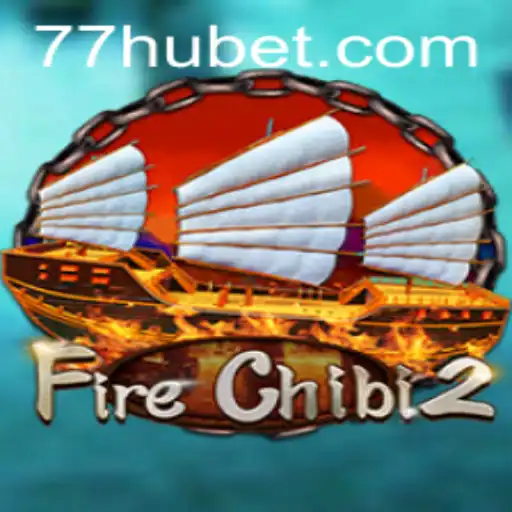 Explorando FireChibi2: Um Novo Universo Interativo e Fervoroso com Hubet