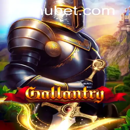 Explorando o Universo de 'Gallantry': Regras e Estratégias de Jogo