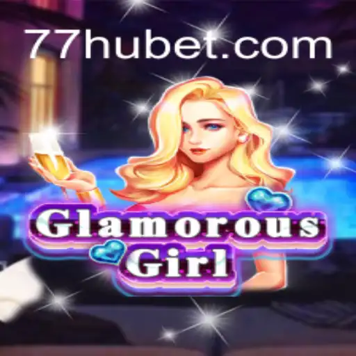 Explorando o Mundo Fascinante de GlamorousGirl: Regras e Estratégias