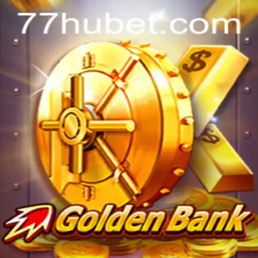 Explorando o Universo de 'GoldenBank': Uma Introdução ao Jogo e Suas Regras