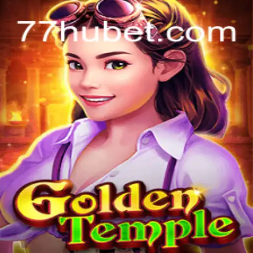 GoldenTemple: Um Mergulho no Mundo de Aventura e Mistério