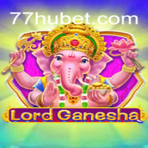 Descubra o Fascinante Mundo de LordGanesha: O Jogo que Está Conquistando a Comunidade Gamer