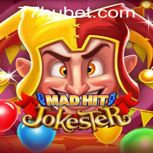 Descubra o Universo Divertido de MadHitJokester e o Papel do Hubet
