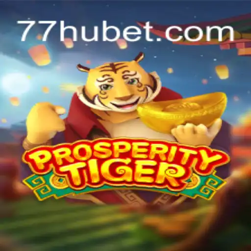Desvendando o Universo de ProsperityTiger: Um Guia Completo