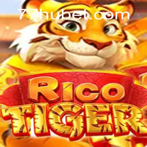 Explorando o Mundo de RicoTiger: Um Guia Completo