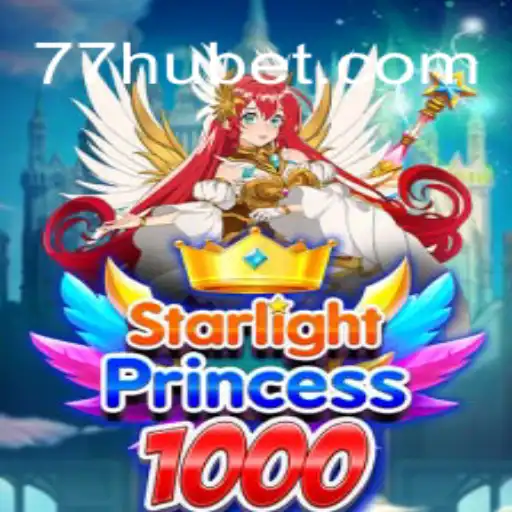 Explorando o Mundo Encantado de StarlightPrincess1000: Um Guia Completo para Novos Jogadores