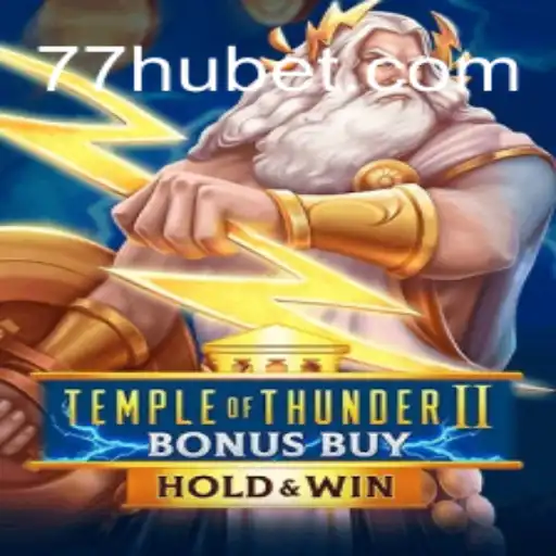 Aprofunde-se na Aventura de 'Temple of Thunder II Bonus Buy'