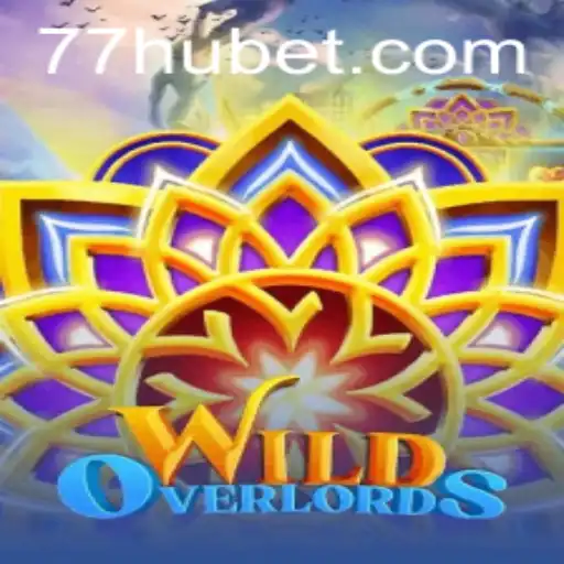 Explorando o Fascinante Mundo de WildOverlords: A Nova Sensação dos Jogos