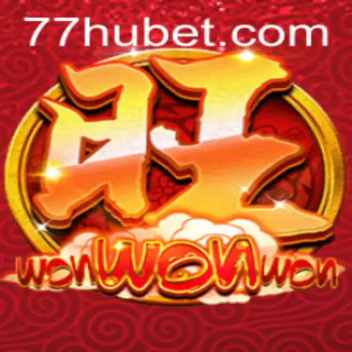 Descubra o Mundo de WonWonWon: Um Jogo Para Todos