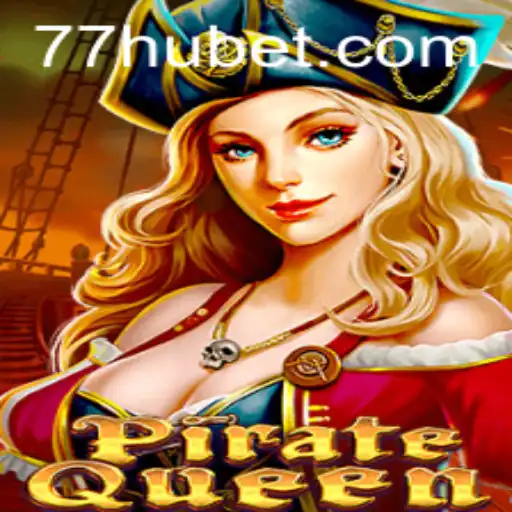 PirateQueen: Uma Aventura Épica no Mundo dos Piratas