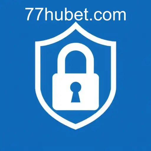 política Privacidade