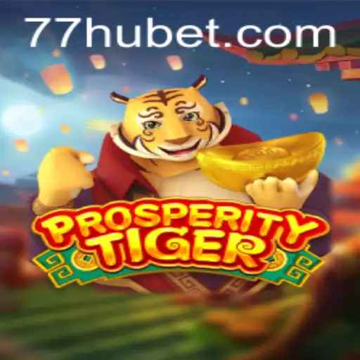 Desvendando o Universo de ProsperityTiger: Um Guia Completo