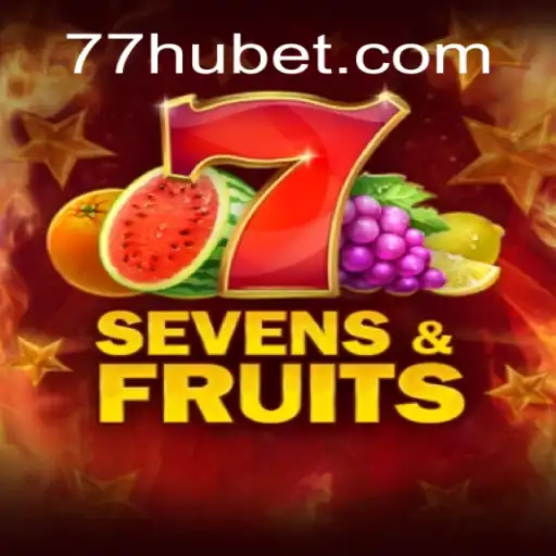 Explorando SevensFruits: Um Mergulho no Universo Imersivo do Jogo Hubet