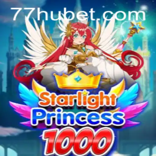 Explorando o Mundo Encantado de StarlightPrincess1000: Um Guia Completo para Novos Jogadores