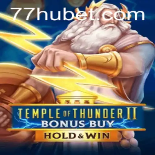 Aprofunde-se na Aventura de 'Temple of Thunder II Bonus Buy'